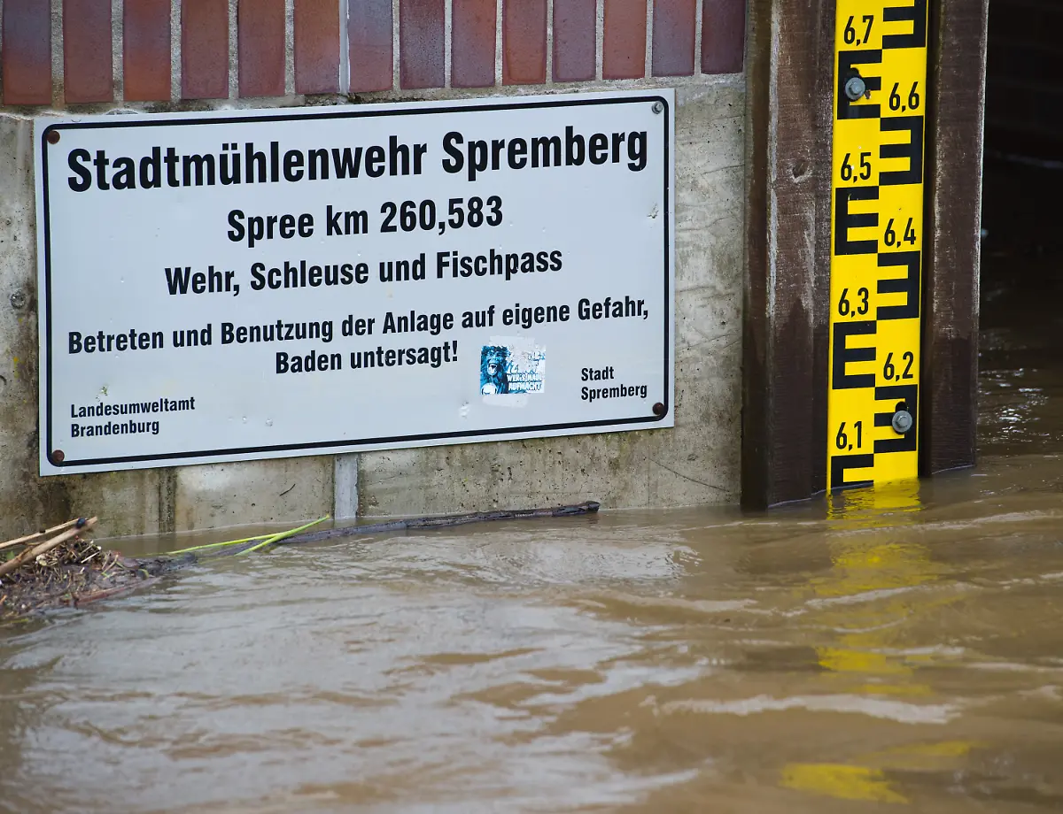 3c1m4951-jpg655567545085548967