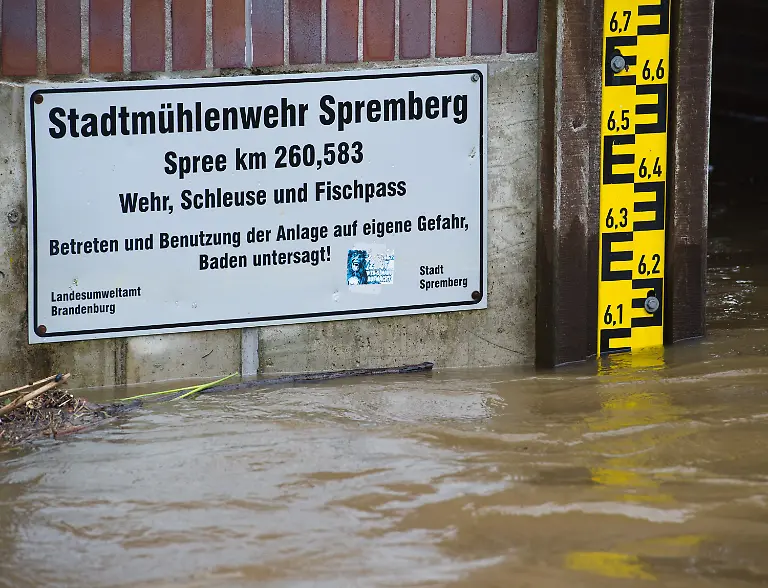 3c1m4951-jpg655567545085548967