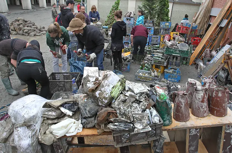 3c1v0924-jpg7727397785557007931