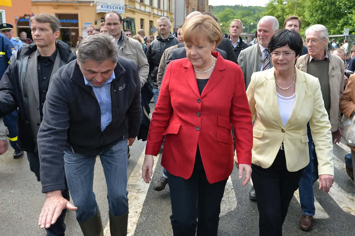 3c1s2947-jpg8271968413100477598