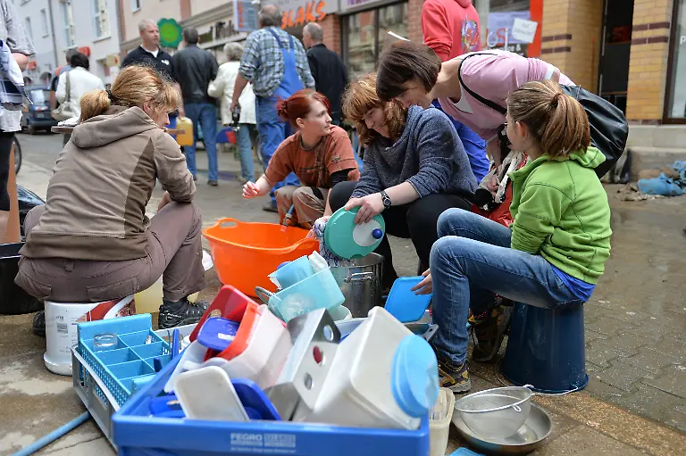 3c1s4419-jpg7805055123293522239