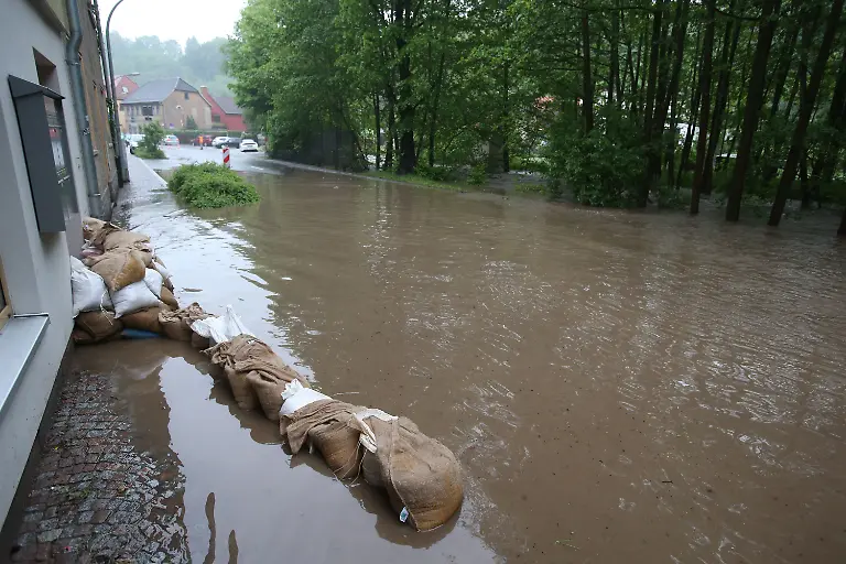 3byx5408-jpg8377496240284169979