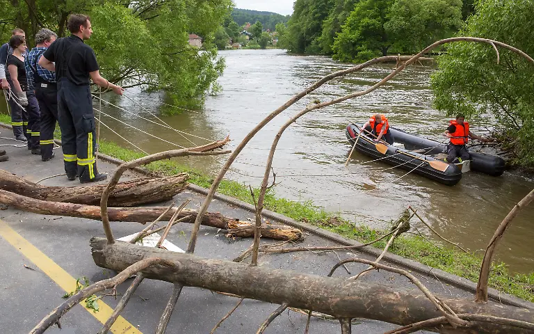 3c1r4200-jpg6027579010791053913