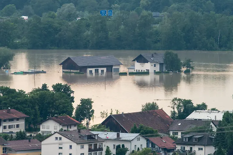 3c1v2909-jpg6540063681733926846