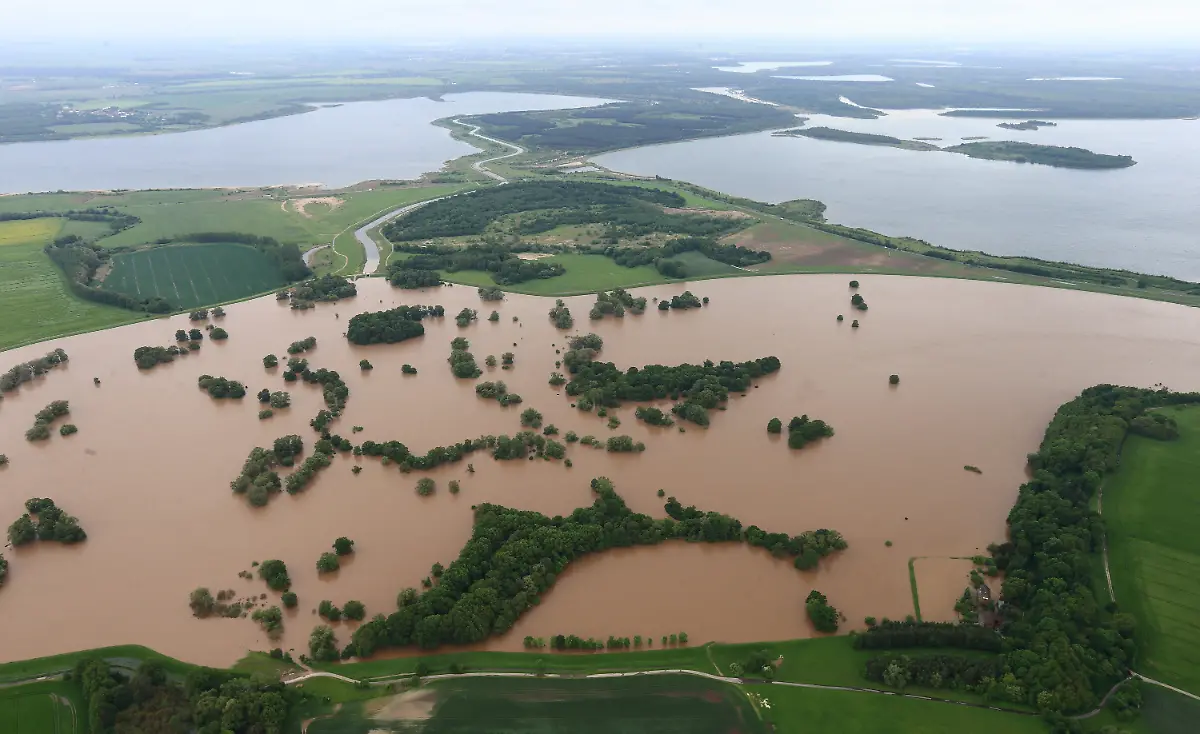 3c182524-jpg8774276894761640638