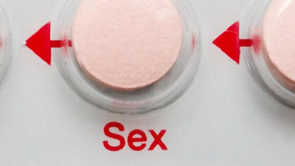 Die-regulaere-Pille-vergessen-Bei-ungeschuetztem-Sex-kann-das-zu-einer-ungewollten-Schwangerschaft-fuehren