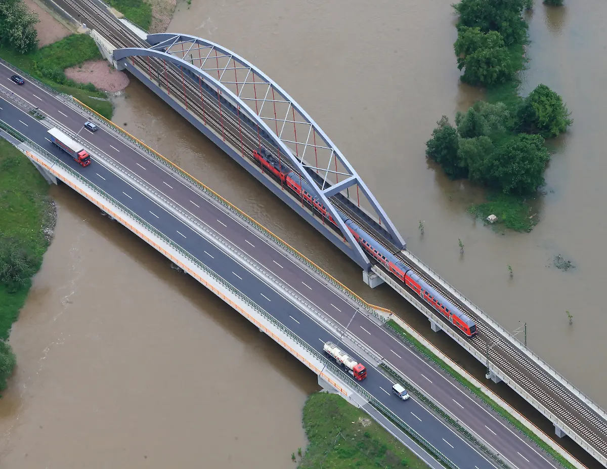 3c134205-jpg2774133474626430333