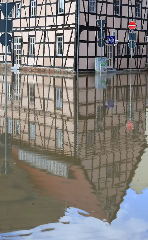 3c1u3405-jpg641490261557445019