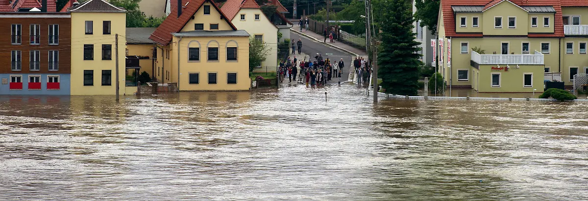 3c1v3443-jpg485556292995521453