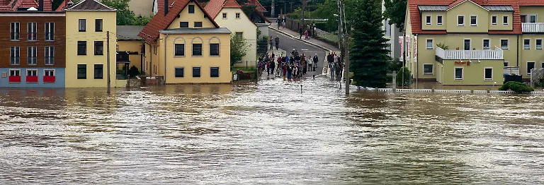 3c1v3443-jpg485556292995521453