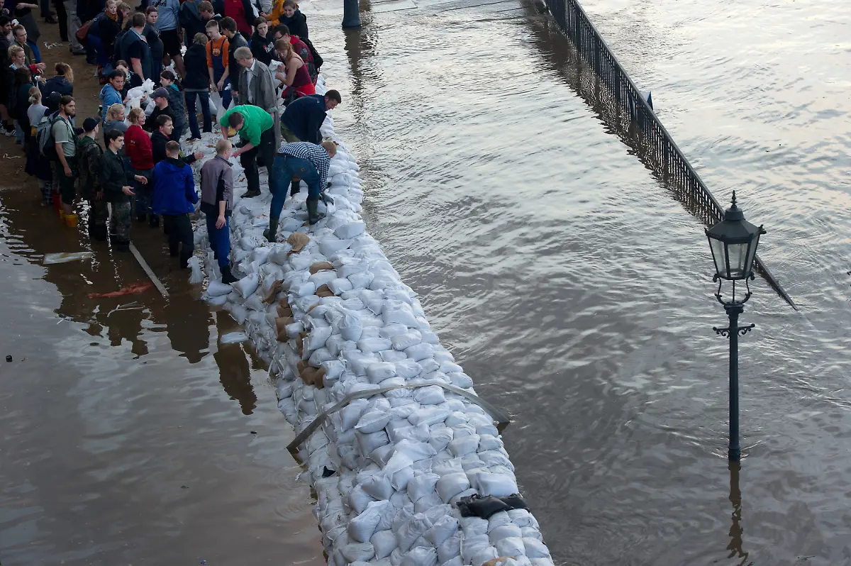 3c1y0620-jpg5280804282282966821