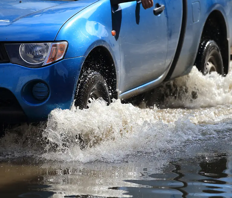 3c1u5207-jpg1086617344602824641