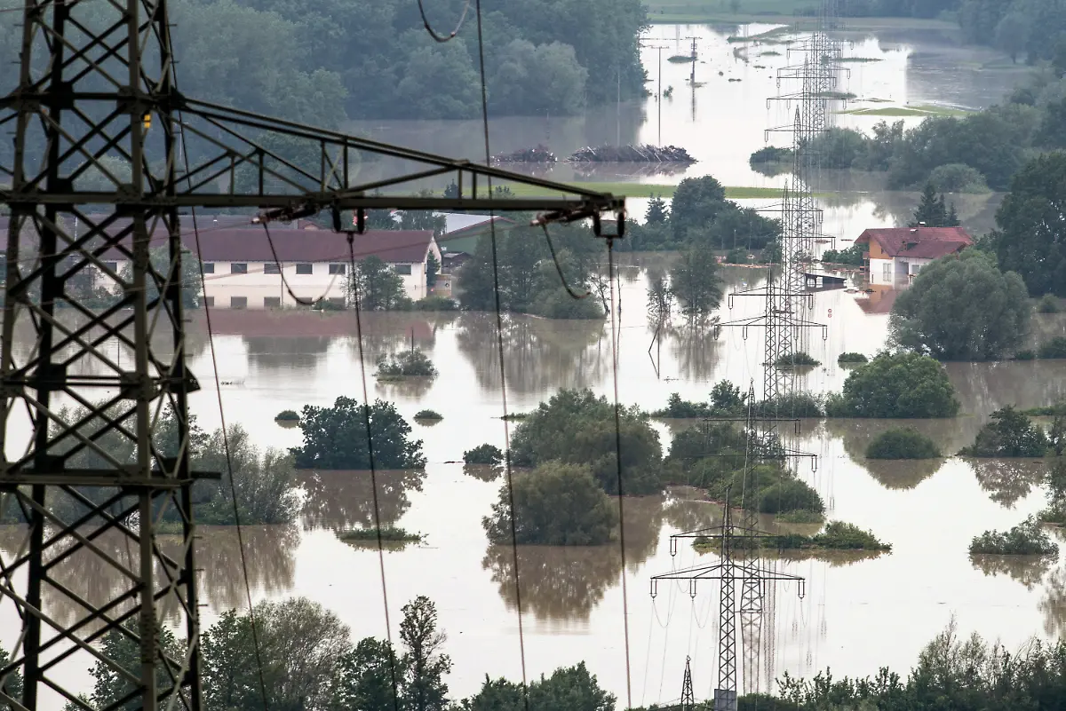 3c1v1945-jpg1053464733372565755