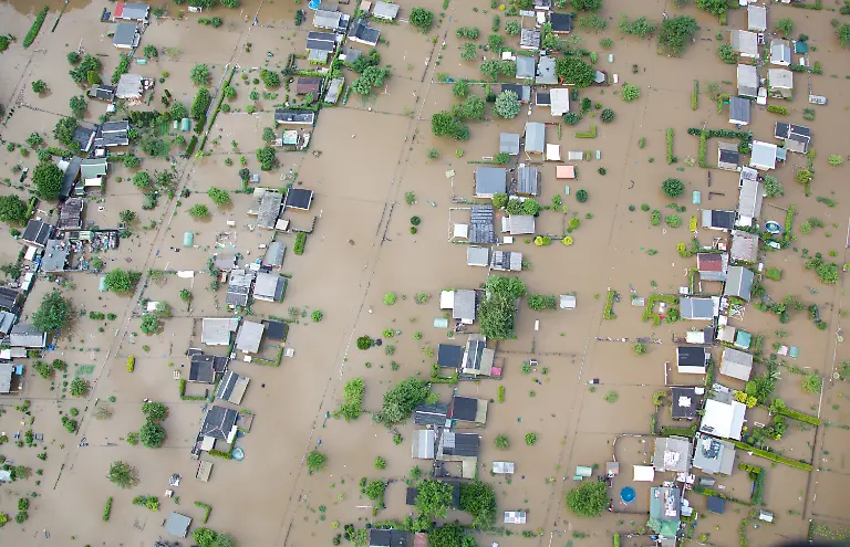 3c1x0321-jpg9056495874653813247