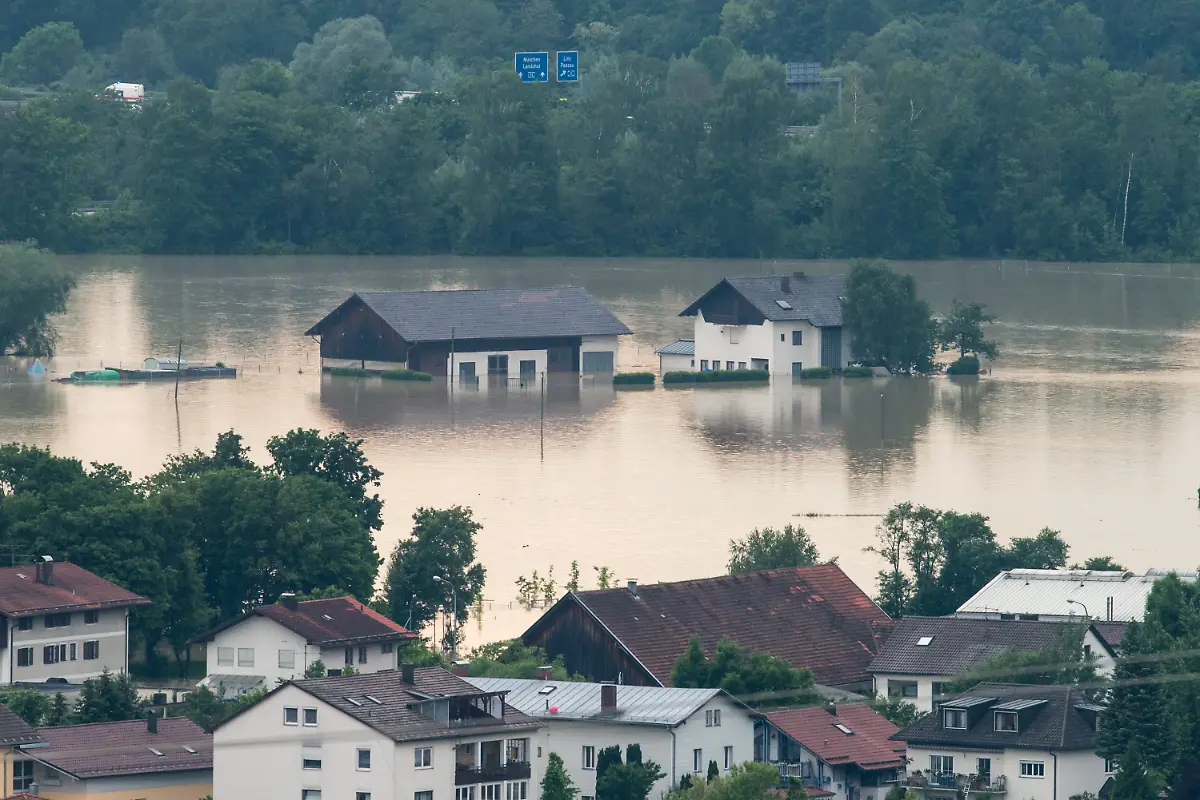 3c1v2909-jpg1199068647467076800