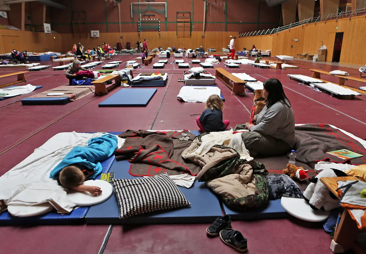 3c1s1159-jpg3851827031631775792