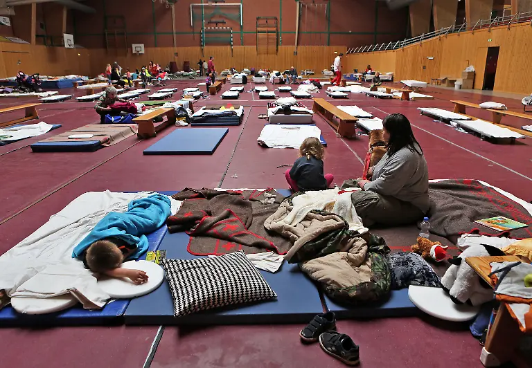 3c1s1159-jpg3851827031631775792