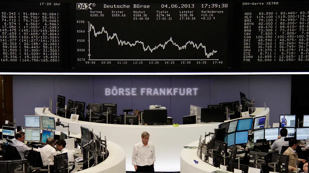 2013-06-04T154701Z-1809861394-BM2E9641D4101-RTRMADP-3-GERMANY-JPG5095975208313627176