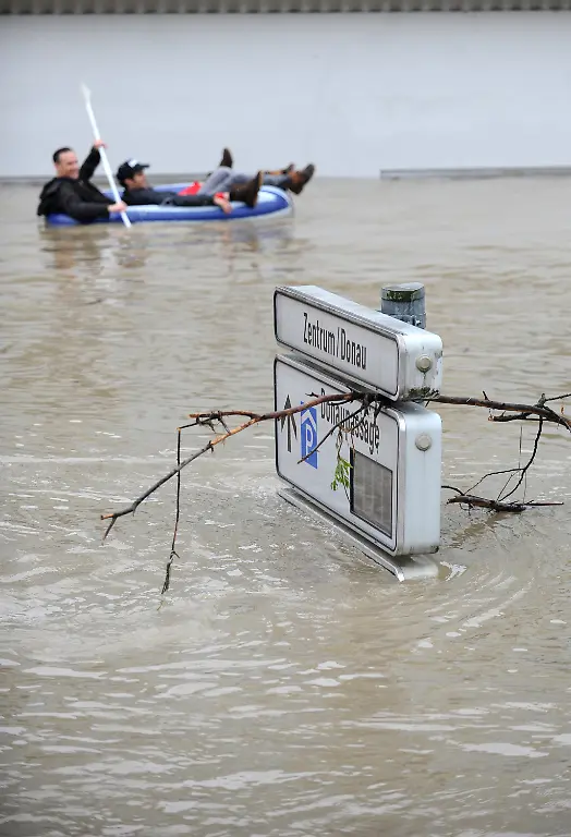 3c1k0709-jpg3242161704731181329