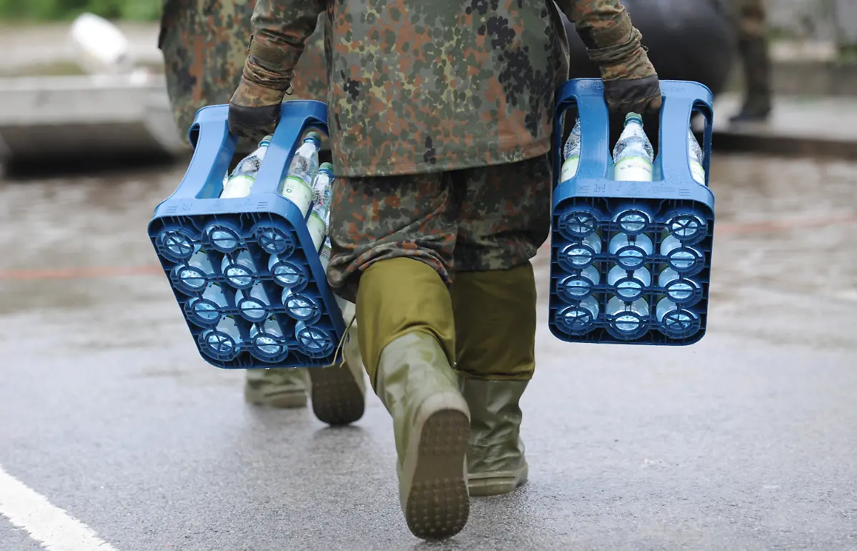 3c1k0513-jpg7183407517669661306