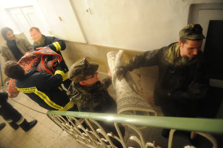 3c135924-jpg2678863849195164969