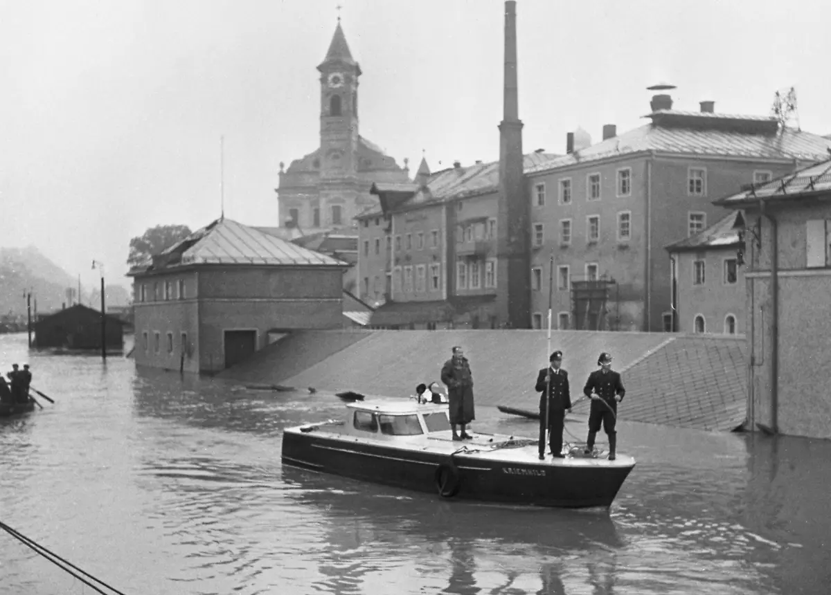 3c1a4047-jpg1946428462825760452