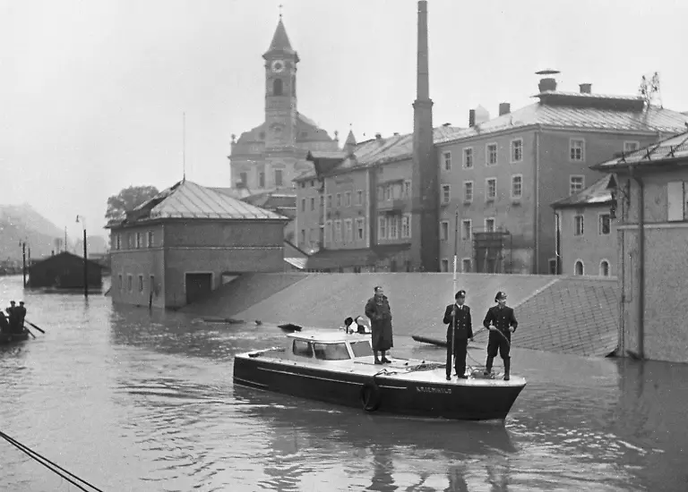 3c1a4047-jpg1946428462825760452