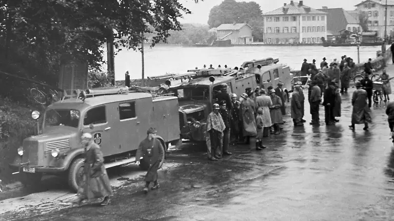 3c1a4711-jpg7878804949523896941