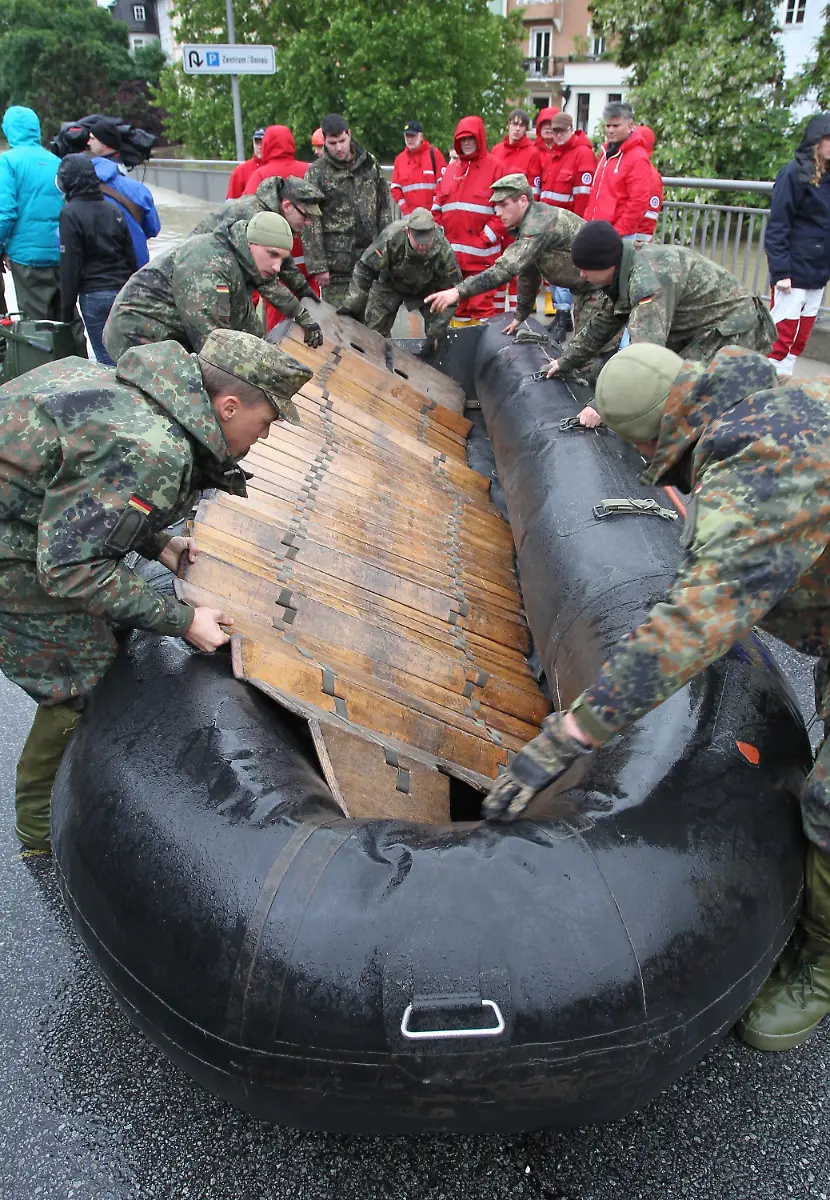 3c184525-jpg3980894072356817828