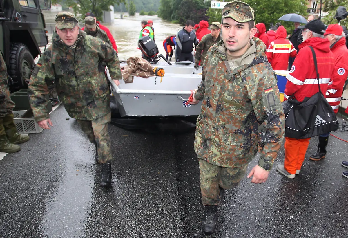 3c184601-jpg3272197193252623083