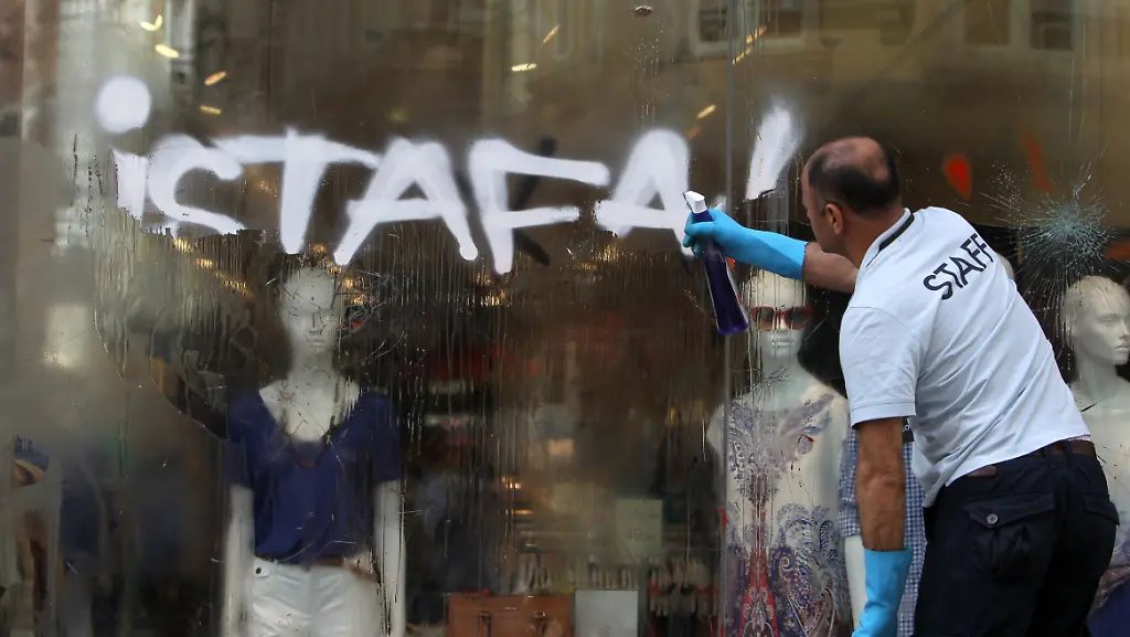 32858800BB1D646E-jpg4355749455533065288