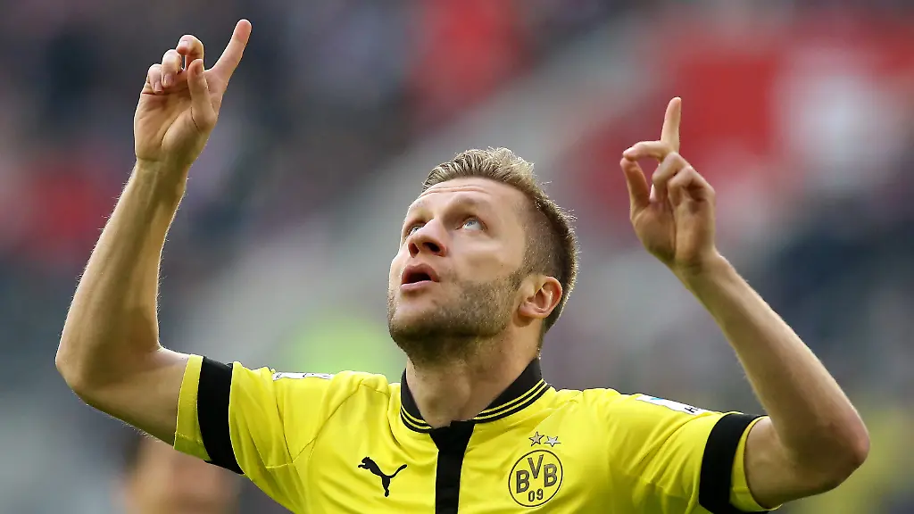 kuba
