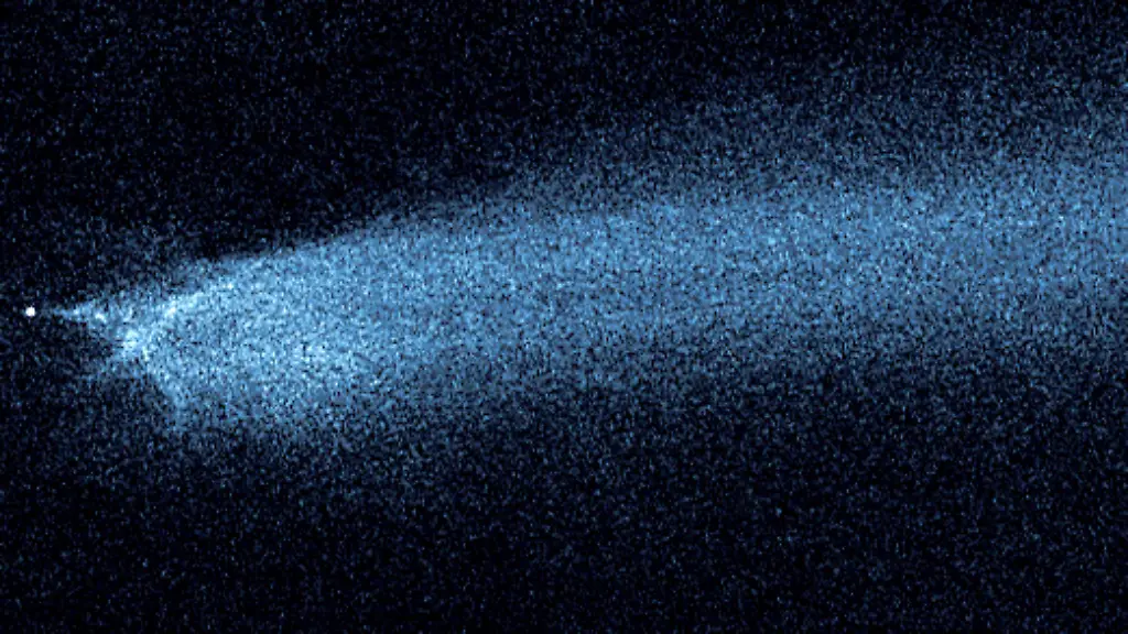 3c115338-jpg5954219392920474393