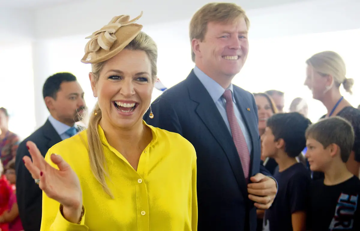 3c050252-jpg7068604617910053752