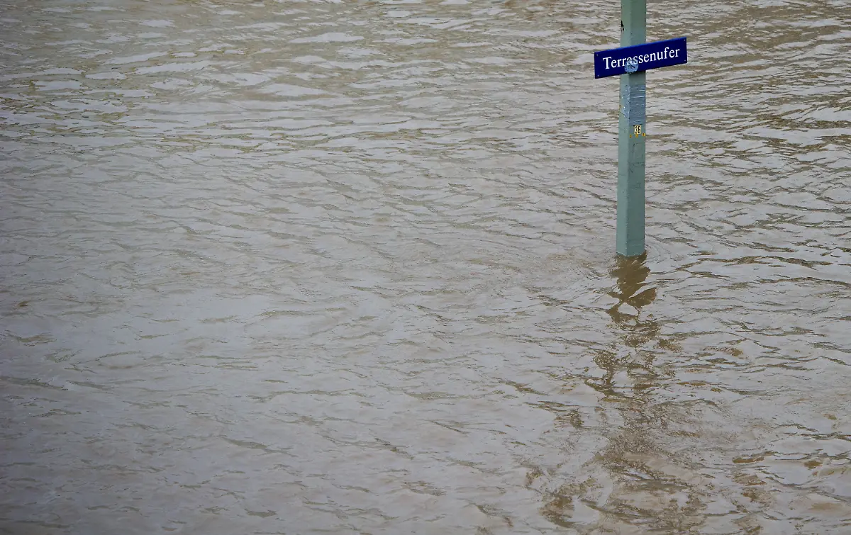 3c0x4316-jpg4812594195700580697