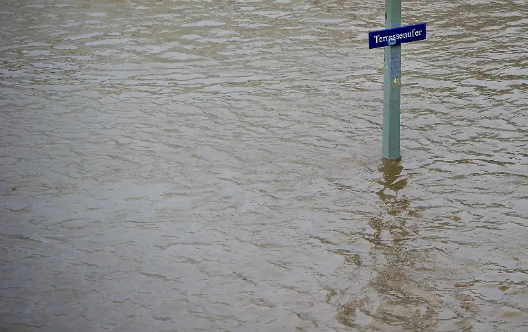 3c0x4316-jpg4812594195700580697