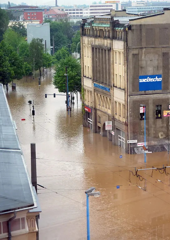 3c0w3346-jpg6264071947243529329