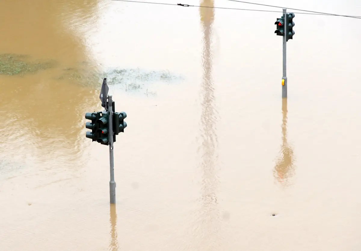 3c0w4107-jpg2647198285703730840