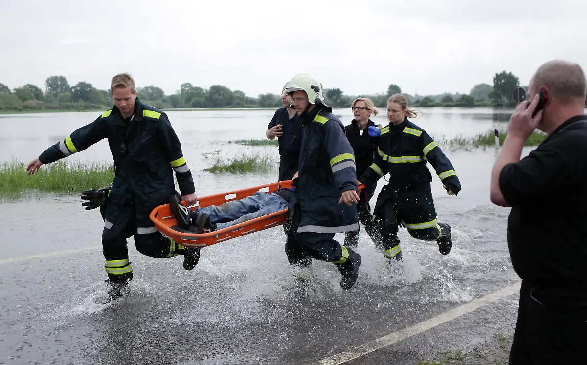 3byc3557-jpg2774218097938757774