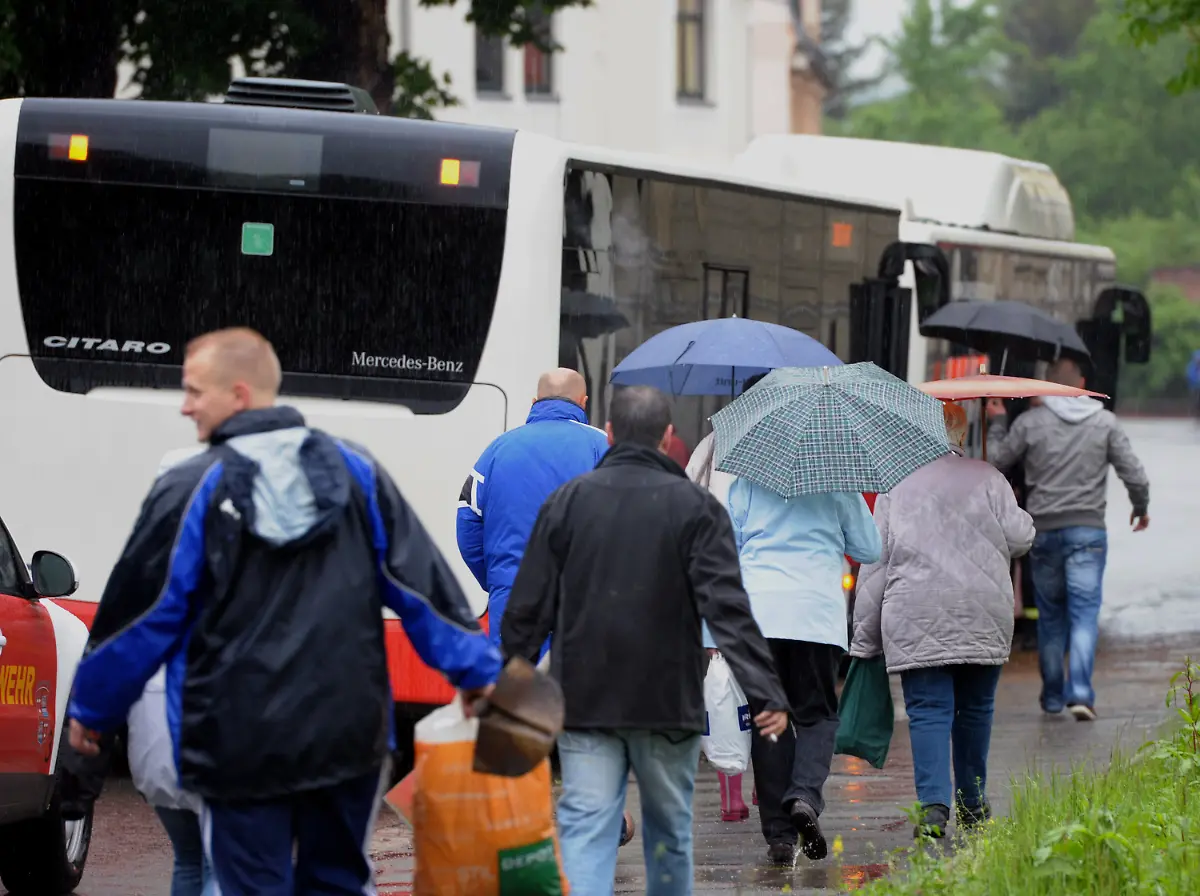 3c0f3557-jpg8738098558704462308