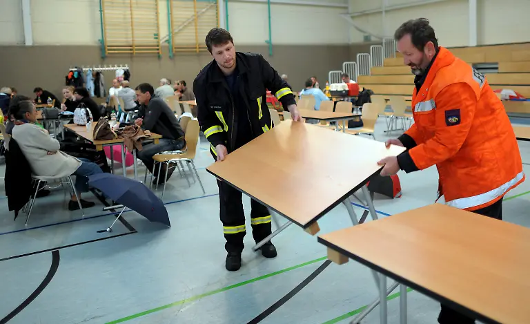 3c0h2233-jpg9206500300516199487