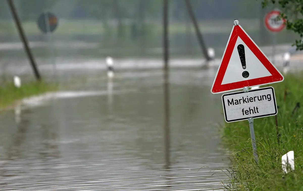 3bz32338-jpg7823778721954687414