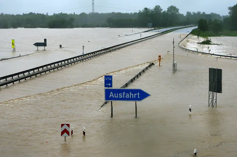 3c0g2217-jpg5267988436814228479