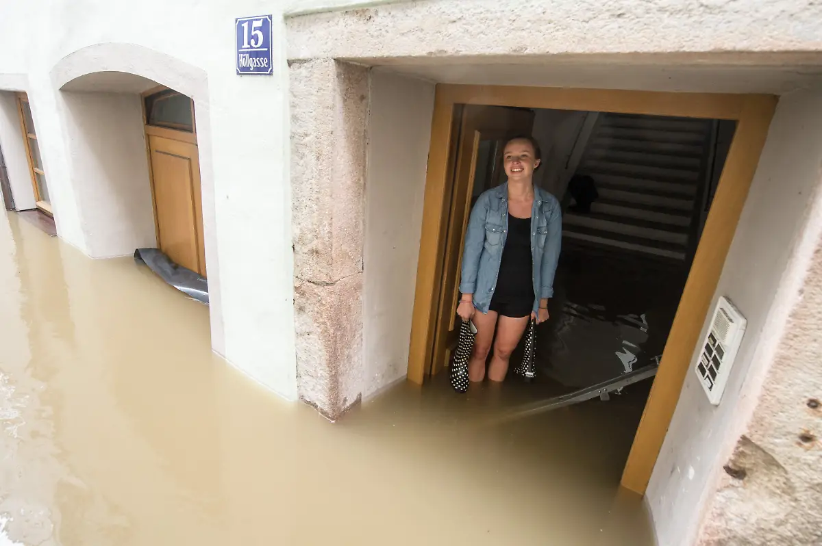 3c0c5502-jpg4418540357682646449