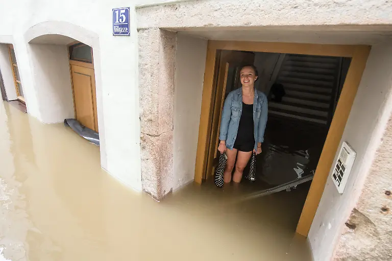 3c0c5502-jpg4418540357682646449