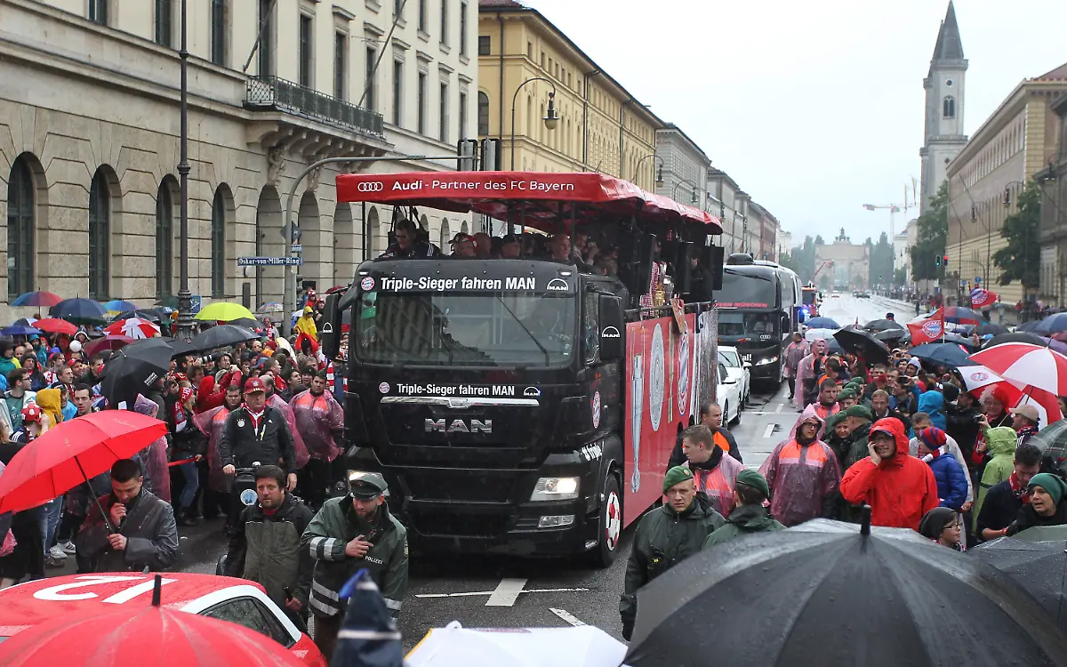 3c0h2020-jpg6468868057431983284