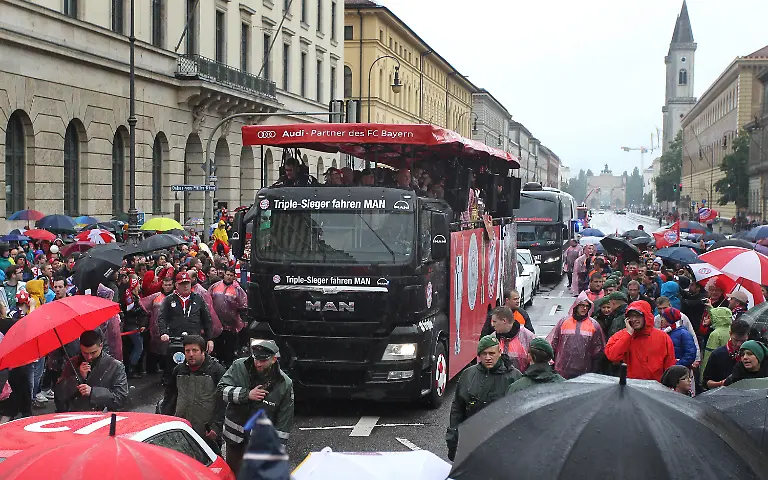 3c0h2020-jpg6468868057431983284