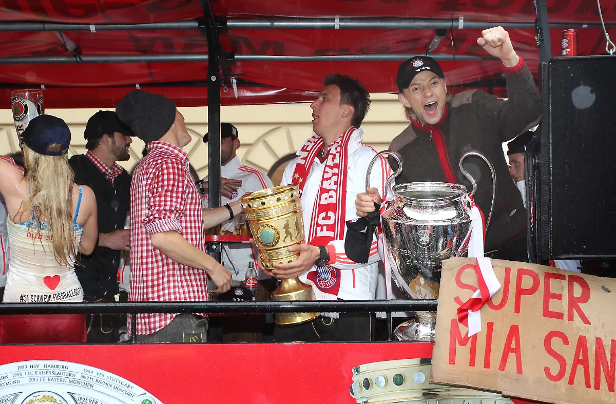 3c0h1751-jpg8912171312983754505