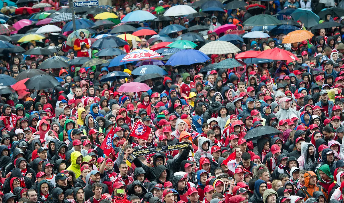 3c0h3330-jpg1064636294409791009