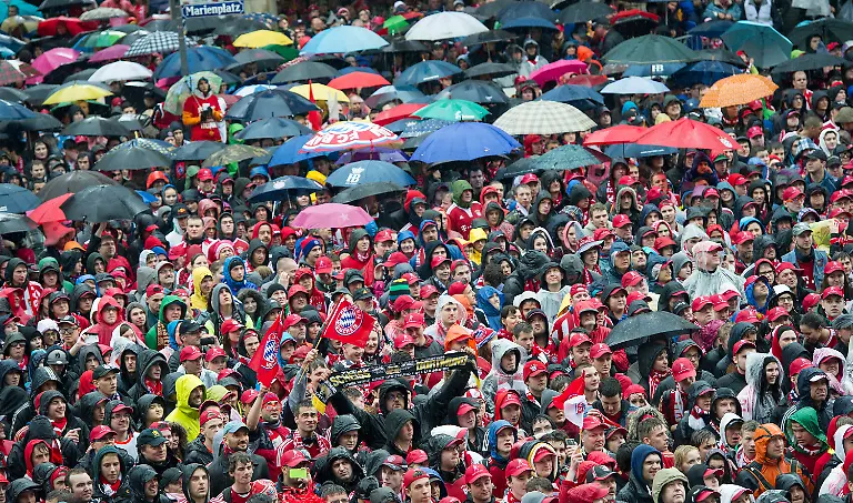 3c0h3330-jpg1064636294409791009